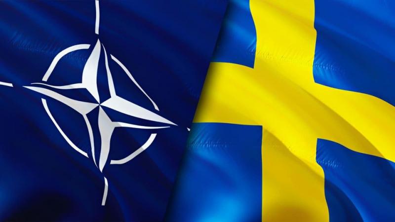 Suedia a devenit membru NATO după ce Ungaria a ratificat aderarea cu o majoritate copleșitoare. Nicolae Ciucă a salutat votul istoric al admiterii Suediei în NATO

