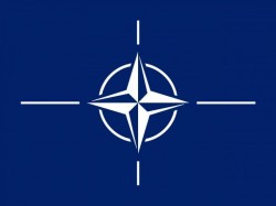 A semnat președintele! Forţa de răspuns a NATO poate intra, staţiona sau tranzita România dacă este nevoie

