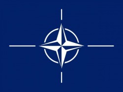 A semnat președintele! Forţa de răspuns a NATO poate intra, staţiona sau tranzita România dacă este nevoie

