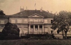 PASTILA DE ISTORIE: Răscoală la Săvârșin, contra iluminatului public din anul 1896