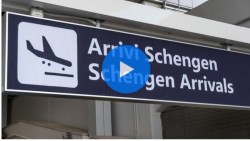 Timișoara, primul oraș românesc care va intra oficial în Schengen 