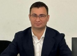 Glad Varga: „A fost publicat ghidul de finanțare pentru eficientizarea energetică a clădirilor rezidențiale din Regiunea Vest”