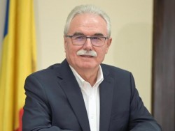 Gheorghe Seculici: „Nu doar Astra Arad, ci tot Bucureștiul are de suferit pe urma contractului Metrorex”