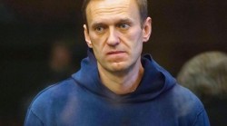 A murit Aleksei Navalnîi! Cel mai proeminent critic al lui Vladimir Putin s-a stins din viață în închisoare. Zeci de oameni arestaţi la Moscova, după moartea dizidentului
