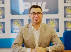 Finanțări de peste 22  milioane de lei prin Programul Național de Investiții Anghel Saligny obținute de două comune arădene