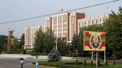 Opozant transnistrean: Congresul așa zișilor deputați de toate nivelele de la Tiraspol va cere Moscovei alipirea Transnistriei la Rusia

