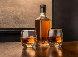 O duminică cu ”multe grade”. 3 martie - Ziua Internațională a Whiskey-ului Irlandez