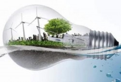 5 martie - Ziua Mondială a Eficienței Energetice