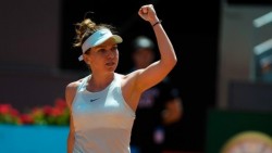 Victorie uriașă pentru Simona Halep! TAS i-a redus suspendarea de la 4 ani la 9 luni. Comunicatul TAS