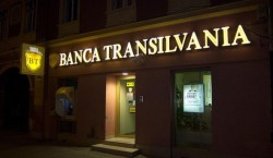 Banca Transilvania ocupă locul 3 în lume în topul celor mai puternice branduri bancare în piaţa în care activează