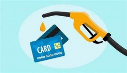 DGASPC Arad va demara în curând acordarea dreptului la transport interurban prin card electronic de carburant 