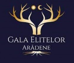 Gala Elitelor Arădene a ajuns la a 3-a ediție – 23 martie la Filarmonica Arad, pe scena căreia  va urca și Paula Seling