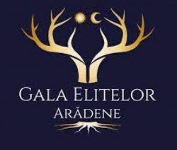 Gala Elitelor Arădene a ajuns la a 3-a ediție – 23 martie la Filarmonica Arad, pe scena căreia  va urca și Paula Seling