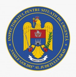 Amenzi de 182.000 de lei în urma unor activități de control și informare preventive efectuate de pompierii arădeni

