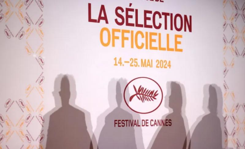 Două filme românești, selectate la Festivalul de la Cannes 2024