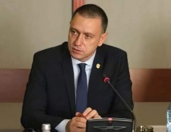 Mihai Fifor: Introducerea salariului minim european va oferi mai multă predictibilitate mediului de afaceri, contrar dezinformărilor anti-europene ale USR