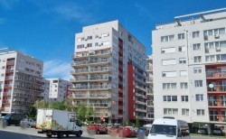 3.500 de persoane care locuiesc în municipiul Arad nu și-au actualizat locul de domiciliu sau de reședință în acte