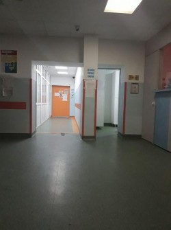 Scenariu horror la un mare spital - 19 morţi în condiții suspecte în doar 4 zile

