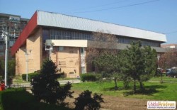 Sediile și orarul de funcționare al birourilor electorale de circumscripție din județul Arad pentru alegerile din 9 iunie 