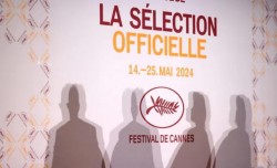 Două filme românești, selectate la Festivalul de la Cannes 2024