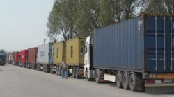 Restricții de tonaj și recomandări pentru șoferi în perioada sărbătorilor pascale