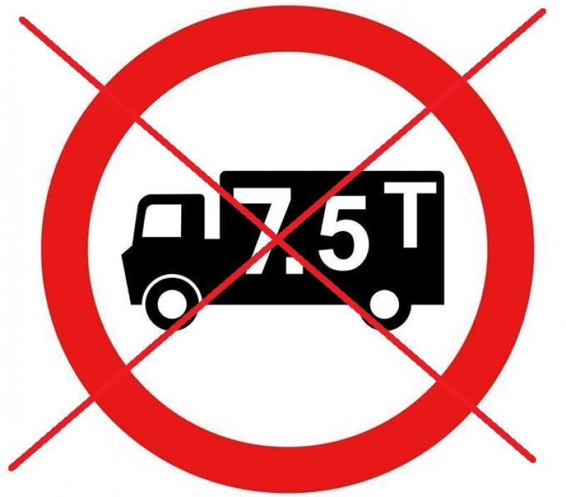 Rusaliile catolice aduc restricții de circulație în Ungaria pentru camioanele de mare tonaj (peste 7,5 tone)