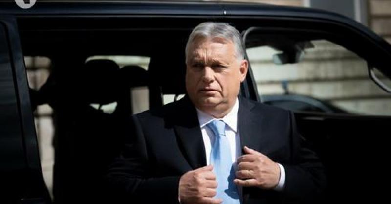 Orban Viktor vine în România. Ungaria dorește sprijinirea aderării României la spațiul Schengen 