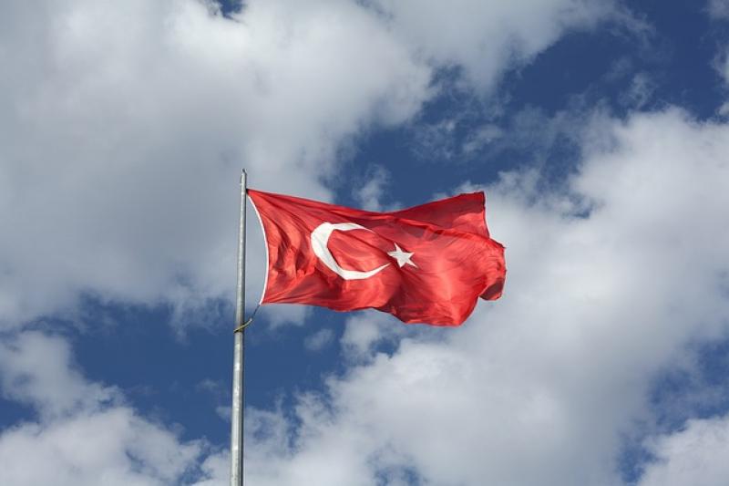Românii ar putea călători în Turcia doar cu buletinul de identitate