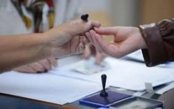 Modificări intervenite la unele secții de vot din Municipiul Arad 