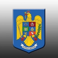 Aradul interconectat la Sistemul Informatic Integrat pentru Emiterea Actelor de Stare Civilă – SIIEASC