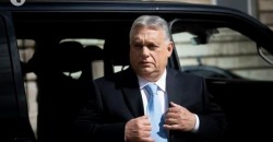 Orban Viktor vine în România. Ungaria dorește sprijinirea aderării României la spațiul Schengen 