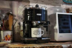 Avantajele espressoarelor automate de cafea Philips