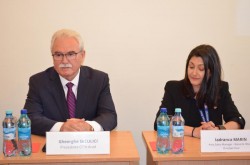 Christian Tour a lansat pachetele de călătorie destinate companiilor din Arad