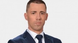 Primul român care spiona pentru Rusia a fost arestat pentru trădare. Diplomat al Ambasadei Federației Ruse la București declarată persona non grata pe teritoriul României