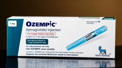 13 persoane reținute dintr-o rețea de trafic cu Ozempic. O asistentă și 4 medici ar fi falsificat 700 de rețete pentru a vinde pe Facebook ”medicamentul pentru slăbit”