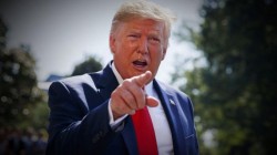 Donald Trump, primul președinte al SUA condamnat penal. Juriul l-a găsit vinovat pentru toate cele 34 de capete de acuzare