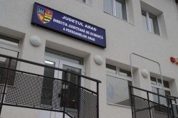 Direcţia Judeţeană de Evidenţă a Persoanelor Arad, program prelungit înainte de alegerile locale 