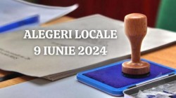 Jumătate din populația județului Arad, dar și a României, s-a prezentat la vot. Prezență redusă însă în municipiul Arad cu doar 38% de votanți care și-au exercitat dreptul constituțional

