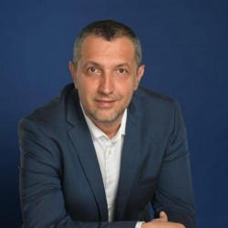 Comunicat de presă – USR Arad
