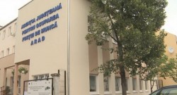 Absolvenții de liceu sau facultate din promoţia 2024 pot lua 330 de lei pe lună indemnizație de șomaj, timp de 6 luni. Actele necesare pentru înregistrare