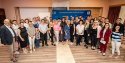 Idei îndrăznețe de afaceri ale studenților UAV