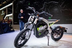 Mogo România intră pe piaţa finanţării vehiculelor recreative printr-un parteneriat cu ATVRom