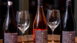 Alexandrion vrea să intre anul acesta în top cinci cei mai mari producători de vinuri din România