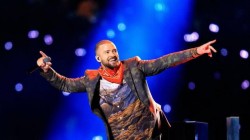 Justin Timberlake a fost arestat pentru că a fost prins beat la volan