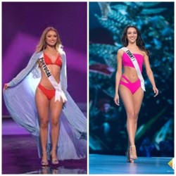 CLIPA DE EURO: Portugalia lui Ronaldo, victorie chinuită în prelungiri. Meci spectaculos între Turcia și Georgia. Portugalia – Cehia 2 – 1. Turcia – Georgia 3 – 1


