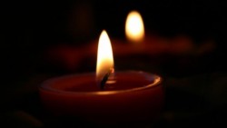 Sfârșit tragic pentru o familie compusă din 3 persoane. Mama, tatăl și fiul lor, găsiți morți lângă piscină