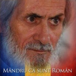 Rămas bun Comandante! A plecat dintre noi poetul și jurnalistul Petre Don