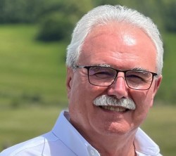 Gheorghe Seculici: „Președinții Consiliilor Județene pot dezvolta regiunile istorice ale României mai eficient decât miniștrii!”