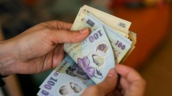 România trece la salariul minim european