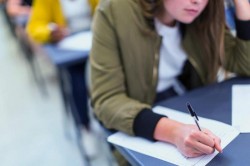 3 zile de Evaluare Națională pentru absolvenții clasei a VIII-a din județul Arad în anul școlar 2023-2024 -  CALENDAR